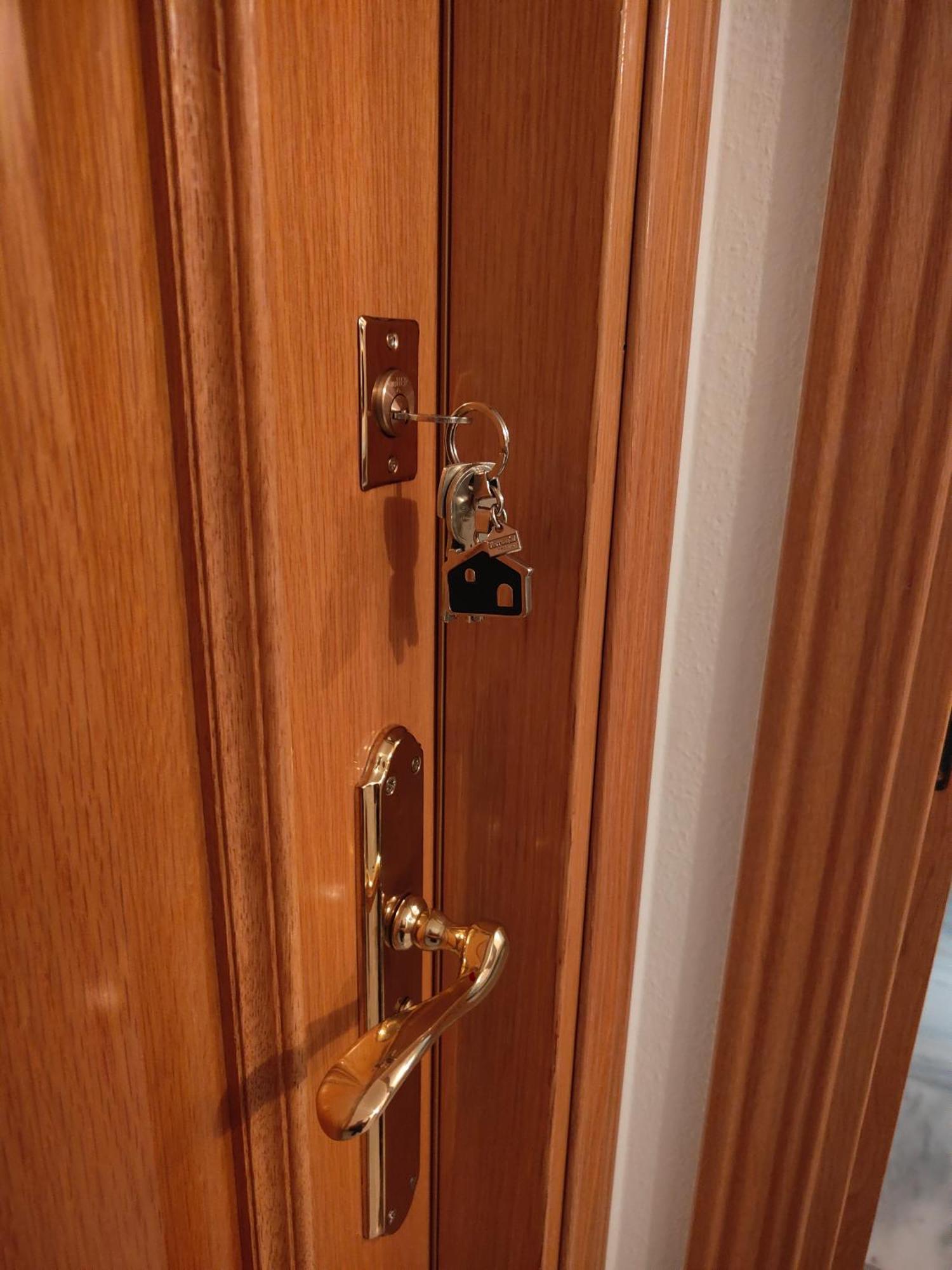 Suite Salitre12 Málaga Esterno foto